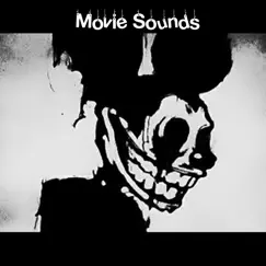 Movie Sounds - Rap Bases, Hip Hop Beats by Chill Hip-Hop Beats, Joker Beats & BEATS_DE_RAP album reviews, ratings, credits