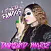 F U We're Famous - Single album lyrics, reviews, download