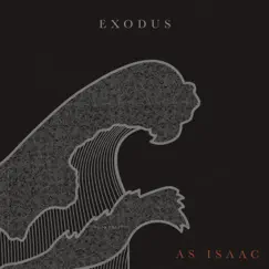 Exodus - Single by As Isaac album reviews, ratings, credits
