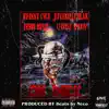 On Deck (feat. Juvenille Blak, Fendi Benji & Christ Smoov) - Single album lyrics, reviews, download