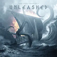 Unleashed by Two Steps From Hell album reviews, ratings, credits