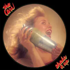 Shake It Up (Expanded) by The Cars album reviews, ratings, credits