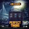Perfect Timing (Volume 2) album lyrics, reviews, download