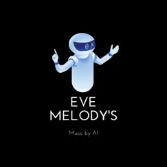 Road of Liyue - Single by Eve Melody's album reviews, ratings, credits