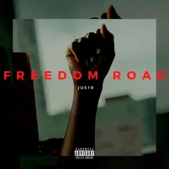 Freedom Road - Single by Jus10 album reviews, ratings, credits