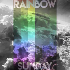 Rainbow Sunday (feat. Debolina) Song Lyrics