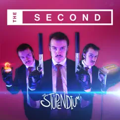 The Second - Single by The Stupendium album reviews, ratings, credits
