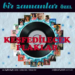 Çalamazsın Mutluluğu Song Lyrics