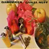 Ganja Nuff (feat. King Coven) - Single album lyrics, reviews, download