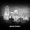 Ambato Is A House (Extended Version) - Single album lyrics, reviews, download