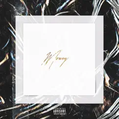 Money (feat. Stvy MAX & Lord Nobel) - Single by Ayo album reviews, ratings, credits