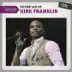 Setlist: The Very Best of Kirk Franklin (Live) album cover