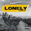 Lonely (feat. Sco) - Single album lyrics, reviews, download