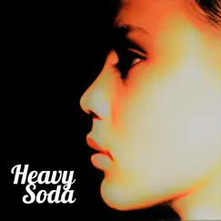 Heaven Sent EP by Heavy Soda album reviews, ratings, credits