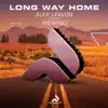 Long Way Home - Single album lyrics, reviews, download