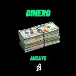 Dinero - Single by Auzaye album reviews, ratings, credits