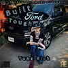 Built Ford Tough - Single album lyrics, reviews, download