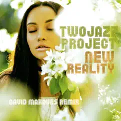 New Reality (David Marques Remix) Song Lyrics