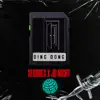 DING DONG (feat. Sebdres) - Single album lyrics, reviews, download