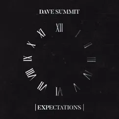 Expectations - Single by Dave Summit album reviews, ratings, credits
