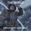 The Norge - Single album lyrics, reviews, download