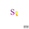 Soho - Single album lyrics, reviews, download