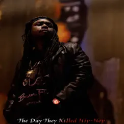 The Day They Killed Hip-Hop - Single by Epic the Poet album reviews, ratings, credits