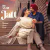 Do Vaari Jatt - Single album lyrics, reviews, download