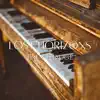 Lost Horizons - Single album lyrics, reviews, download