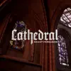 Cathedral - Single album lyrics, reviews, download