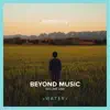 Water (feat. Sheryl Gambo, Eduard Glumov & Kate Northrop) - Single album lyrics, reviews, download