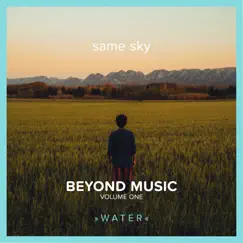 Water (feat. Sheryl Gambo, Eduard Glumov & Kate Northrop) - Single by Beyond Music album reviews, ratings, credits