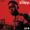 The New Brooklyn album lyrics, reviews, download