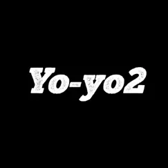 Yo-yo2 (feat. Alex) Song Lyrics