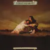 Stormbringer! album lyrics, reviews, download