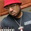 Ima N***a Out Here - Single album lyrics, reviews, download