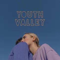 Youth Valley EP by Youth Valley album reviews, ratings, credits