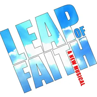Step Into the Light/Leap of Faith - Single by Kecia Lewis-Evans, Leslie Odom, Jr. & Raúl Esparza album download