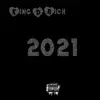 2021 - Single album lyrics, reviews, download