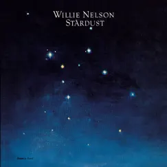 Stardust by Willie Nelson album reviews, ratings, credits