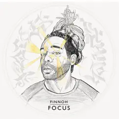 Focus by Finnoh album reviews, ratings, credits
