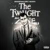Presents the Twilight Zone, Vol. 6 album lyrics, reviews, download