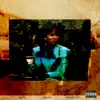 Rich Aunty - Single album lyrics, reviews, download