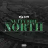Nuttyside North album lyrics, reviews, download