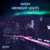 Midnight Lights - EP album lyrics, reviews, download