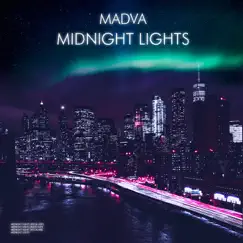 Midnight Lights (Radio Edit) Song Lyrics