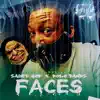 Faces - Single album lyrics, reviews, download