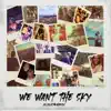 We Want the Sky - Single album lyrics, reviews, download