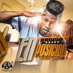 En Posicion - Single by Codigo Negro album reviews, ratings, credits