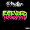 Extended Perspectives album lyrics, reviews, download